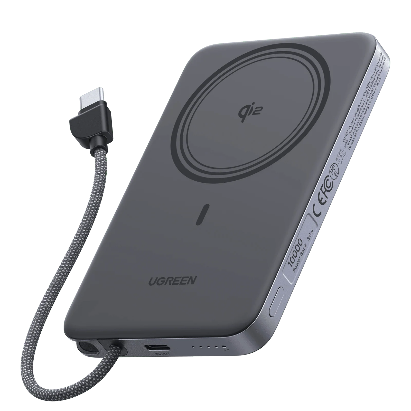 Product image 14