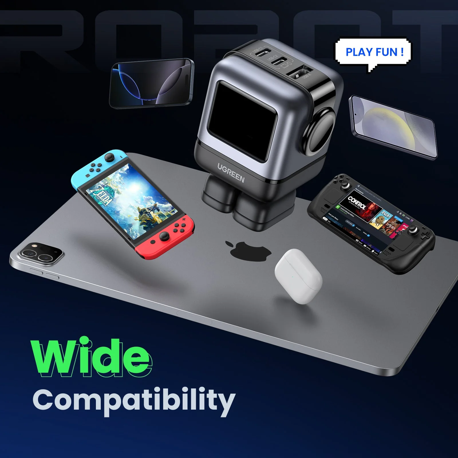 Product image 8